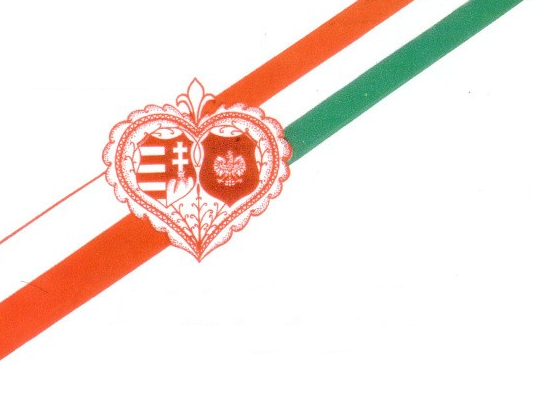 Lengyel-magyar témanap 2025.